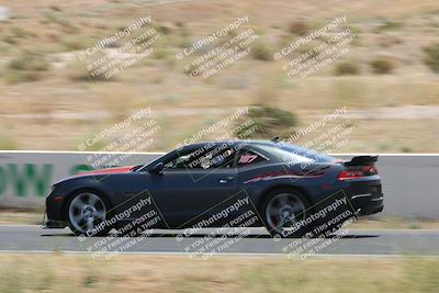 media/Jun-09-2024-VIP Trackdays (Sun) [[7698b8928b]]/Group B (Intermediate)/1220pm (4A)/